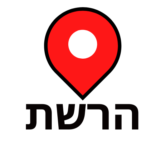 אודות - הרשת